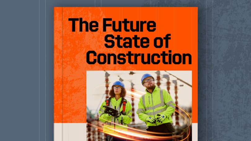 cta-construction-image