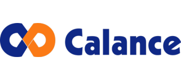 Calance Integration Group