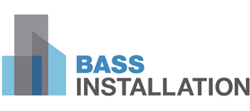 Bass Installation