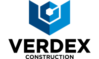 Verdex Logo