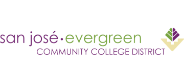 San José Evergreen Community College District
