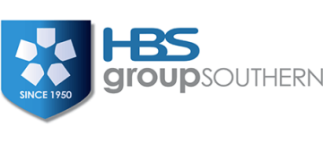 HBS Group Southern