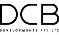 dcb logo