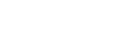 DGS General Services logo