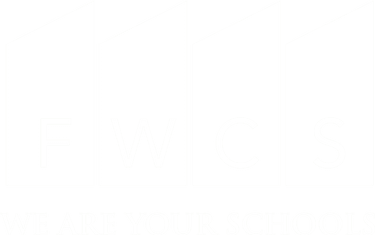 FWCS logo