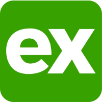 extracker integration logo