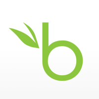 BambooHR Procore Integration App icon 