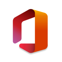 Office 365 Procore Integration App icon