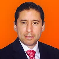 Gerardo García