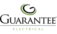 Guarantee Electrical logo