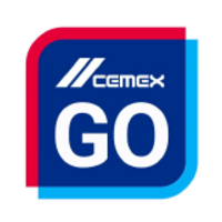 Cemex app icon