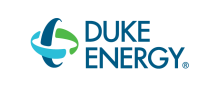 Duke energy Logo