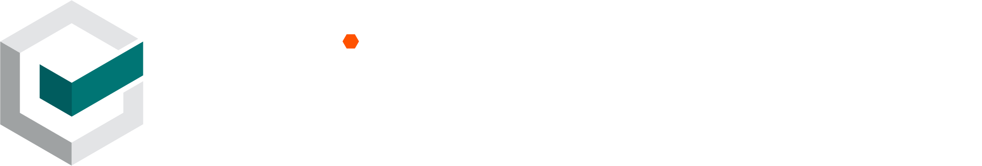 Procore Safety Qualified logo