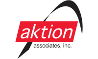 aktion logo
