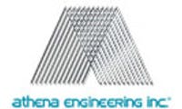 Athena Engineering logo
