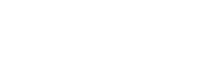 logo_woodpartners