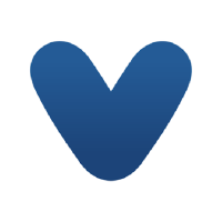 Viewpoint app logo