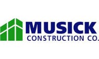 Musick Construction