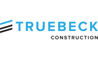 Truebeck Construction logo