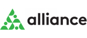 Alliance Project Group