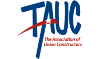 Tauc logo