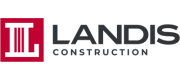 Landis Construction