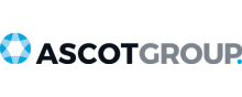 Ascot Group logo