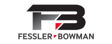 Fessler Bowman logo