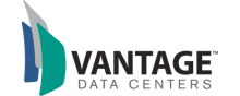 Vantage Centers logo