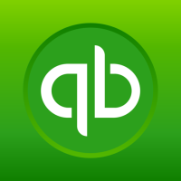 Quickbooks Procore Integration App icon
