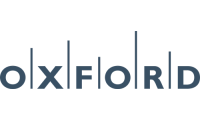 oxford_logo