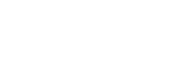 DGS General Services logo