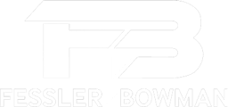 Fessler Bowman logo
