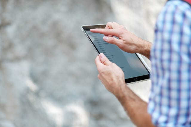Punch List Best Practices 6 Steps To Make It A Done List Procore punch-list-best-practices-6-steps-to-make-it-a-done-list-procore