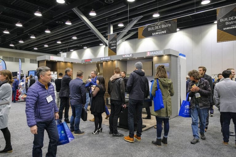 The 9 Best Canadian Construction Trade Shows
