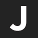 Jobsite Favicon