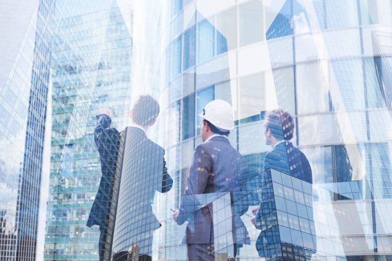 Storytelling Construction S Best Marketing Tool