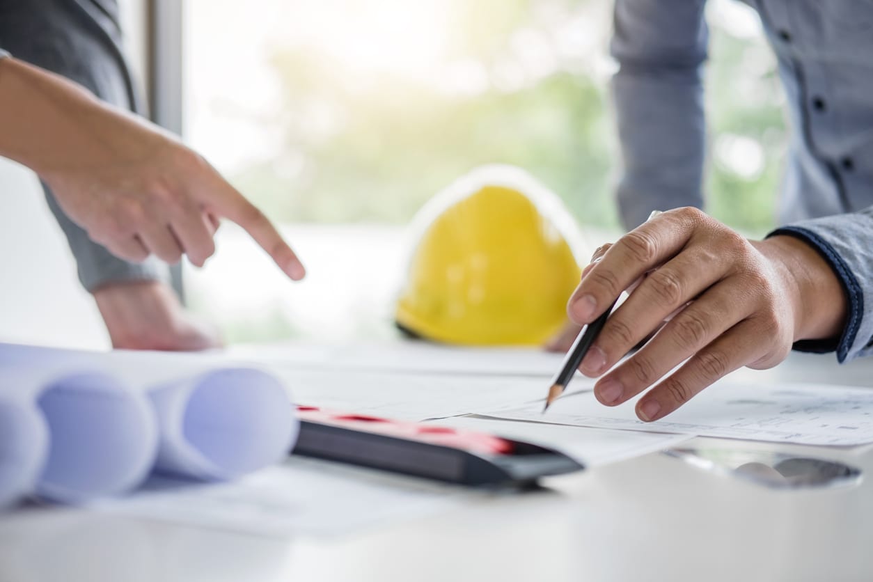 Construction Scheduling Tools Pros and Cons
