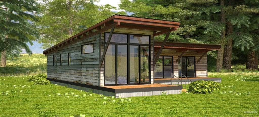 23 Best Modular Homes