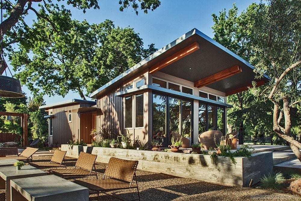 23 Best Modular Homes