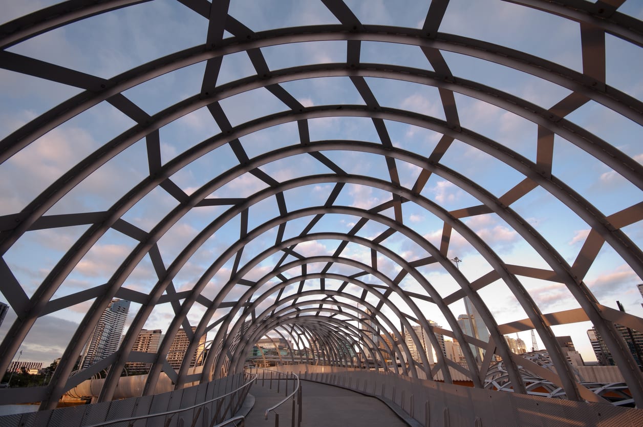 Famous Australian Architecture: 19 Iconic Examples