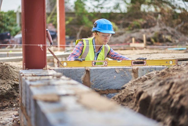 how-to-get-government-work-as-a-prime-contractor