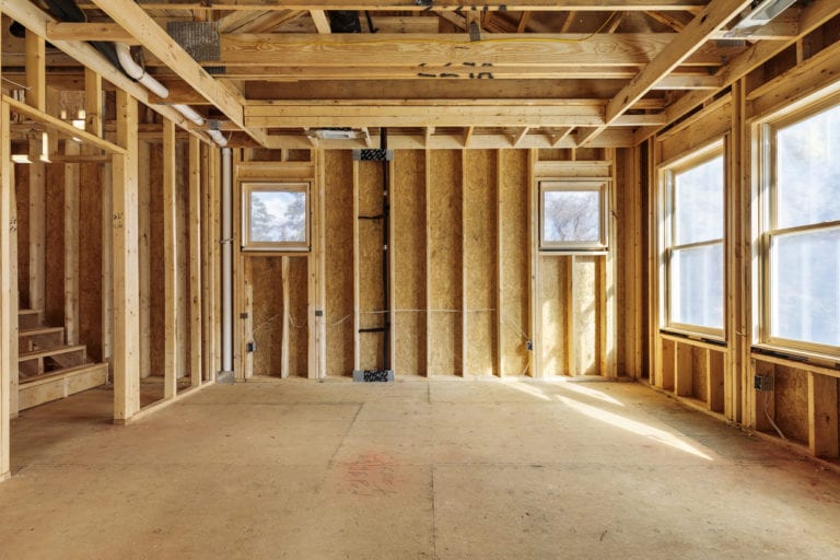 Designing The Perfect Floor Plan With AI