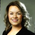 Kayla Gervais