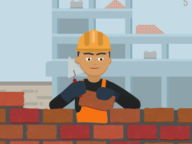 Finding Your Niche in Construction Site Jobs