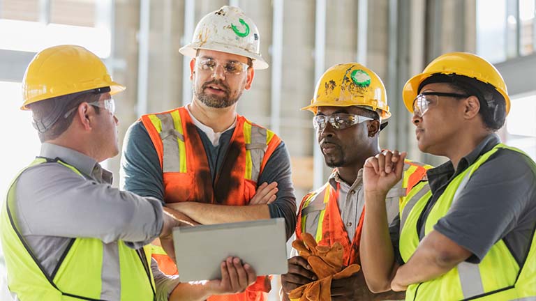 Demystifying Purchase Order Financing for Specialty Contractors thumbnail