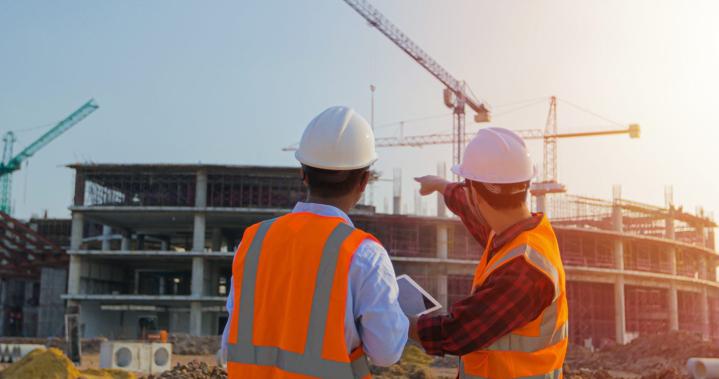 How Procore Helps Specialty Contractors Achieve Implementation and Adoption Success thumbnail