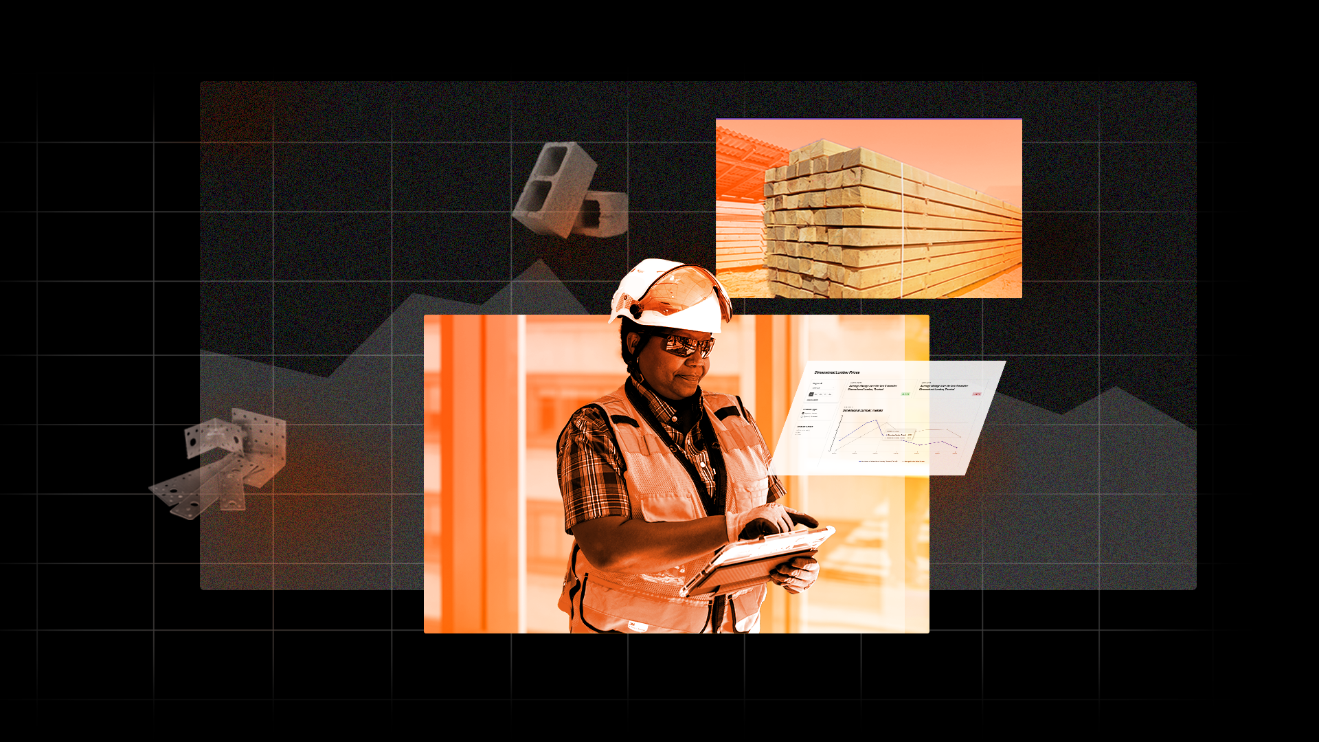 construction-worker-with-chart