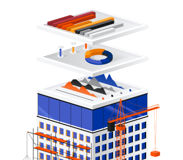 cta-construction-image