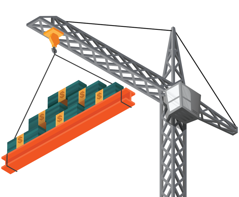 cta-construction-image